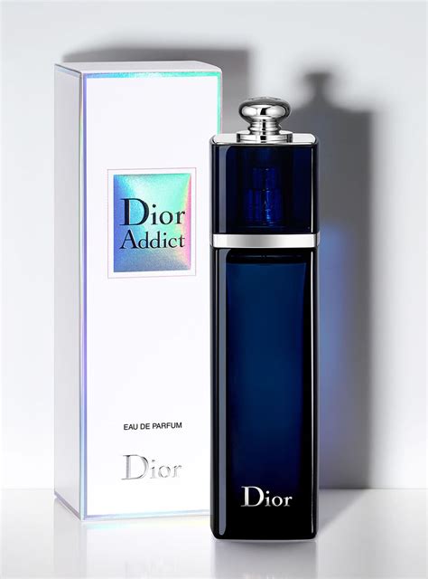 dior addict perfume 100ml|christian dior addict perfume price.